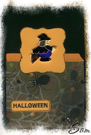 Carte_Halloween_2009___Cardlift_C_S