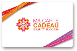 carte_cadeau_BEAUTY_SUCCESS