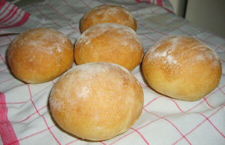 baps