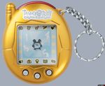 GOLDEN_TAMAGOTCHI_rgb