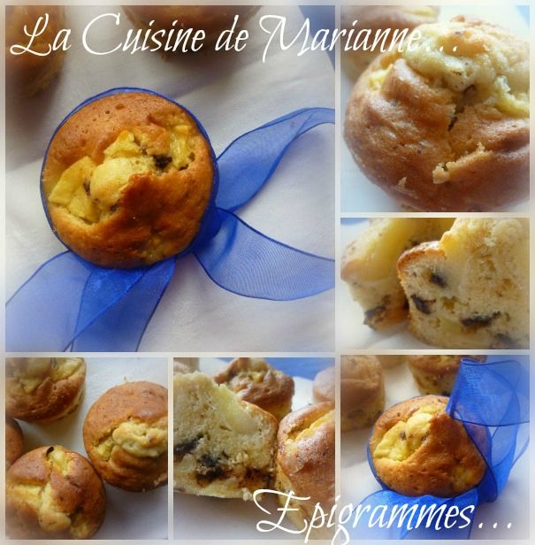 MUFFINS01