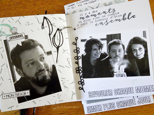 Se souvenir (40ans) (10)