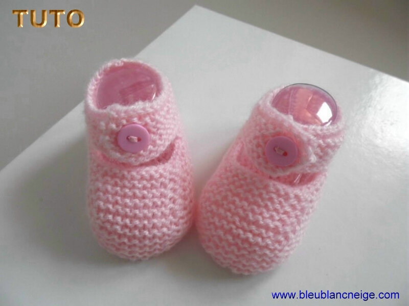 04-ballerine-rose-filles