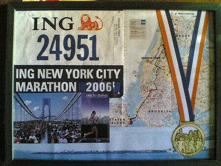 marathon_NY