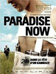 paradise_now_poster03