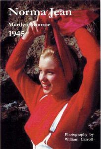 book_norma_jean_by_william_carroll_cover_1
