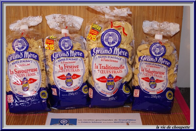 RECETTES DE PAQUES + ROSES 005