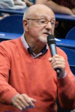 Lavanant Andre-1