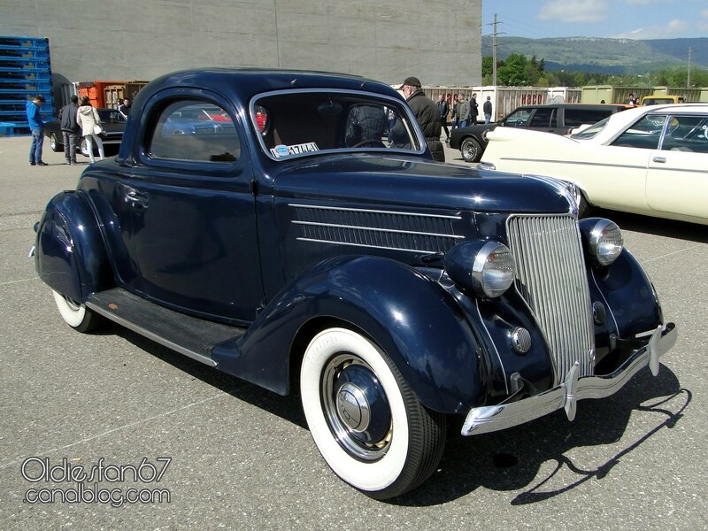 ford-deluxe-3window-coupe-1936-1