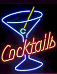 Neon_Cocktail