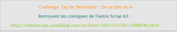 tags décembre 2015