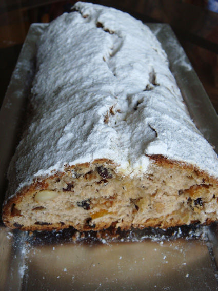 stollen_noel_2012_2