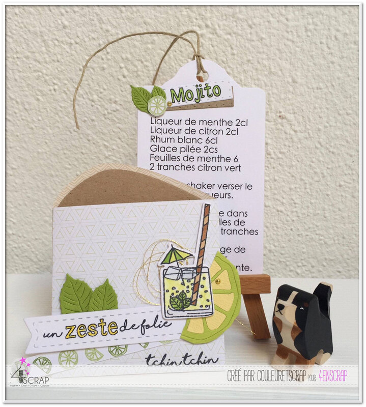 J3_Couleuretscrap_pour_4enscrap_Mojito_ouverte