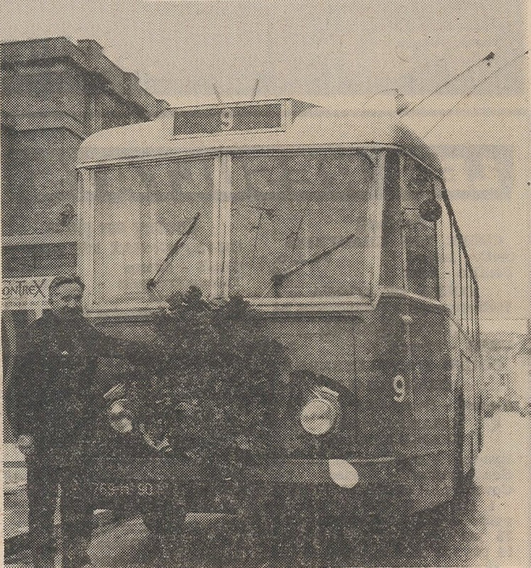 1972 04 20 FinnTrolleybus L'Alsace R1