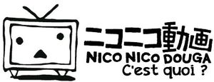 Nico_Nico_Douga_logockoi
