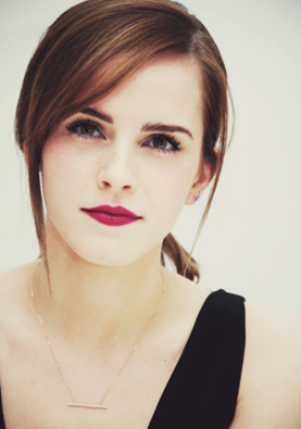 Emma Watson 14