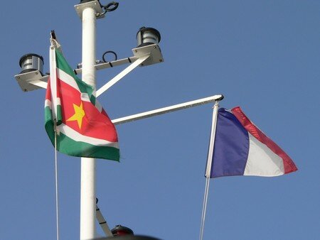 SURINAME019