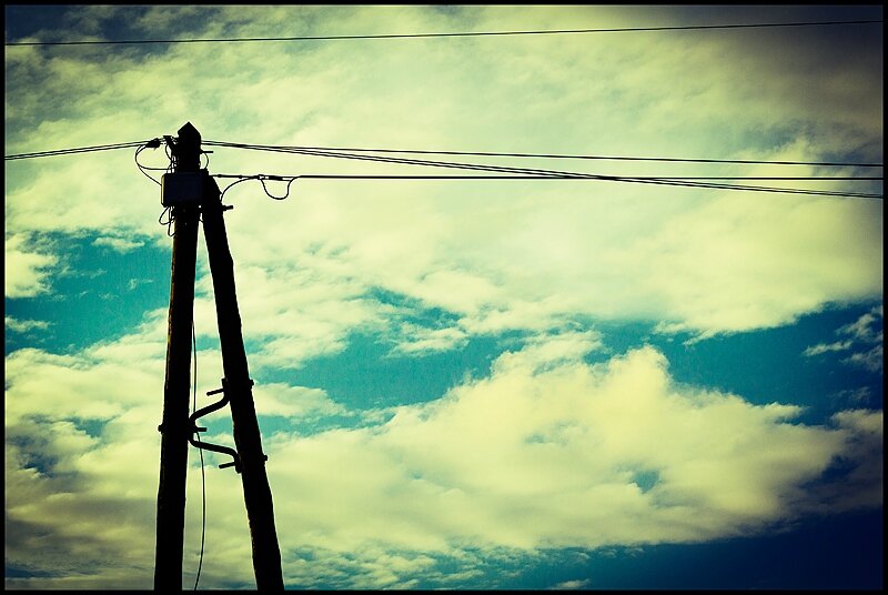 09-Dont-break-the-line