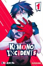 Kemono-Incidents-1-kurokawa