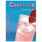 2787028_cocktails_sans_alcool_pro_GD
