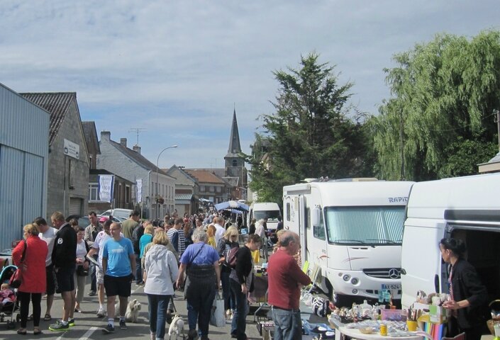 CARTIGNIES ET CUISINE 024