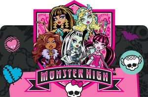 monster-high_jbf