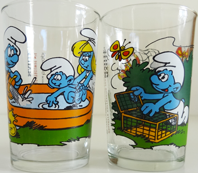 Verres-SCHTROUMPF-12-muluBrok