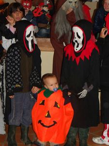 halloween 2012 054