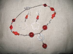 Collier-layette (4)