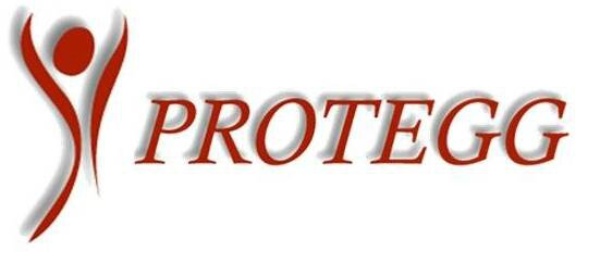 logo (2) protegg