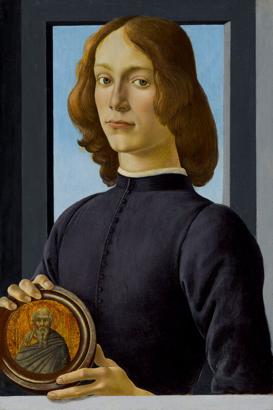 200924125250-botticelli-young-man-roundel