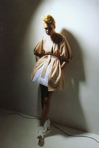 ye11