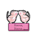 bisou_bisous_souris