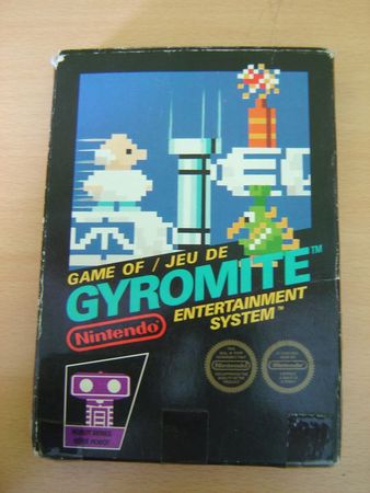 gyromite__nes_