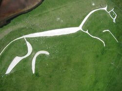 Cheval_Uffington_3