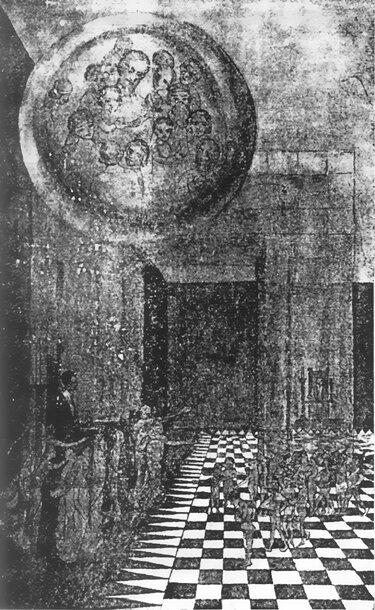 p_10-1