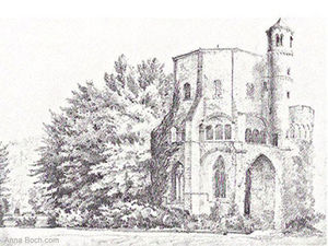 alter_turm_by_anna_boch_lt