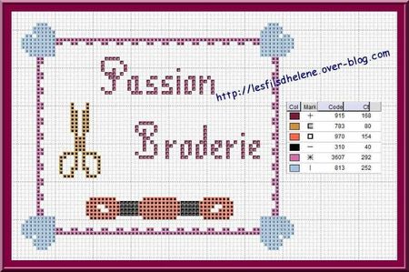 passion-broderie1