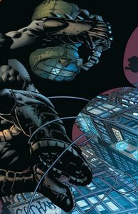 batman le chevalier noir 1b