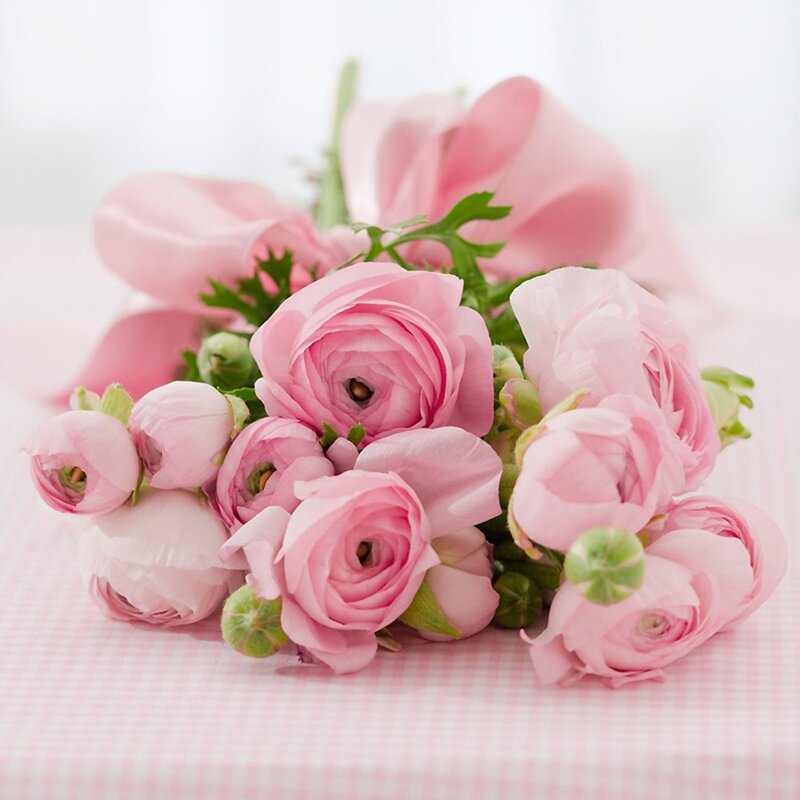 un-joli-bouquet-de-fleurs-pour-une-jolie-maman-10457631ruemc