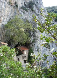 Ermitage_de_Galamus__96_a