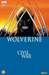 Wolverine_163