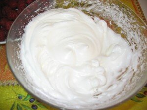 Tiramisu_Framboises__6_