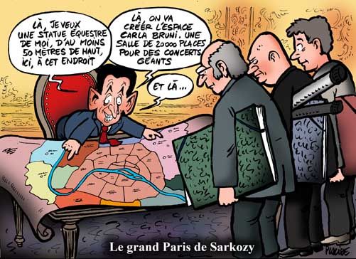 Grand_ParisSarkozy