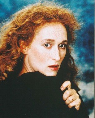 meryl_streep__3