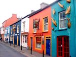 0607_irlande22