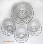 VERECO-Coupelles-diamant-9-muluBrok-Vintage