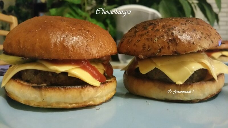 burger maison (7)