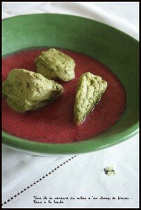 ile_flottante_1