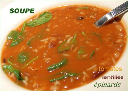 SOUPE_LEGUMINEUSES